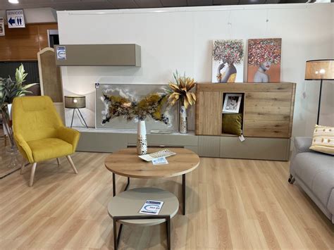 decontactos murcia|Your Furniture Store In Murcia 